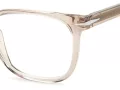David Beckham Brillen DB 1107 79U