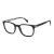 David Beckham Brillen DB 1107 807