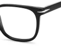 David Beckham Brillen DB 1107 807