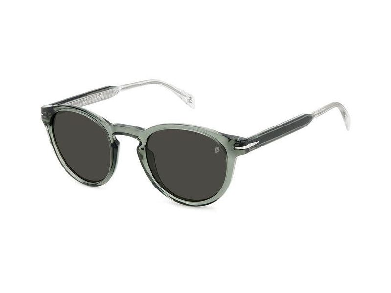 David Beckham Zonnebril DB 1111/S 1ED/IR