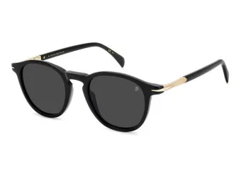 David Beckham Zonnebril DB 1114/S 2M2/IR