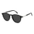 David Beckham Zonnebril DB 1114/S 2M2/IR