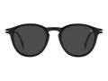 David Beckham Zonnebril DB 1114/S 2M2/IR