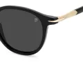 David Beckham Zonnebril DB 1114/S 2M2/IR