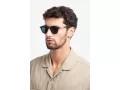 David Beckham Zonnebril DB 1114/S 2M2/IR