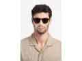 David Beckham Zonnebril DB 1114/S 2M2/IR