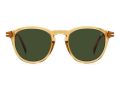David Beckham Zonnebril DB 1114/S GYG/QT