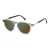 David Beckham Zonnebril DB 1114/S KB7/MT