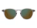 David Beckham Zonnebril DB 1114/S KB7/MT