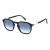 David Beckham Zonnebril DB 1115/S 807/08
