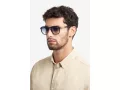 David Beckham Zonnebril DB 1115/S 807/08