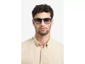 David Beckham Zonnebril DB 1115/S 807/08