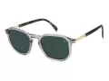 David Beckham Zonnebril DB 1115/S KB7/KU