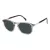 David Beckham Zonnebril DB 1115/S KB7/KU