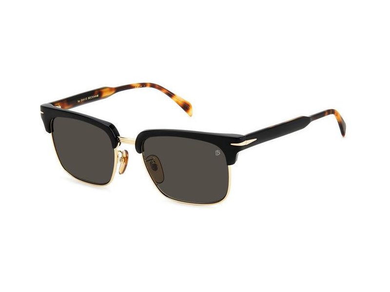 David Beckham Zonnebril DB 1119/G/S XWY/IR