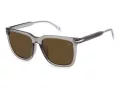 David Beckham Zonnebril DB 1120/F/S KB7/70