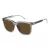 David Beckham Zonnebril DB 1120/F/S KB7/70