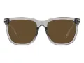 David Beckham Zonnebril DB 1120/F/S KB7/70