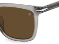 David Beckham Zonnebril DB 1120/F/S KB7/70