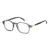 David Beckham Brillen DB 1125 KB7