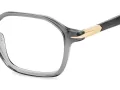 David Beckham Brillen DB 1125 KB7