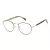 David Beckham Brillen DB 1127 I46