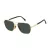 David Beckham Zonnebril DB 1128/G/S 06J/QT