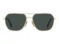 David Beckham Zonnebril DB 1128/G/S 06J/QT