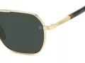 David Beckham Zonnebril DB 1128/G/S 06J/QT