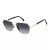 David Beckham Zonnebril DB 1128/G/S RHL/9O