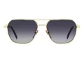 David Beckham Zonnebril DB 1128/G/S RHL/9O