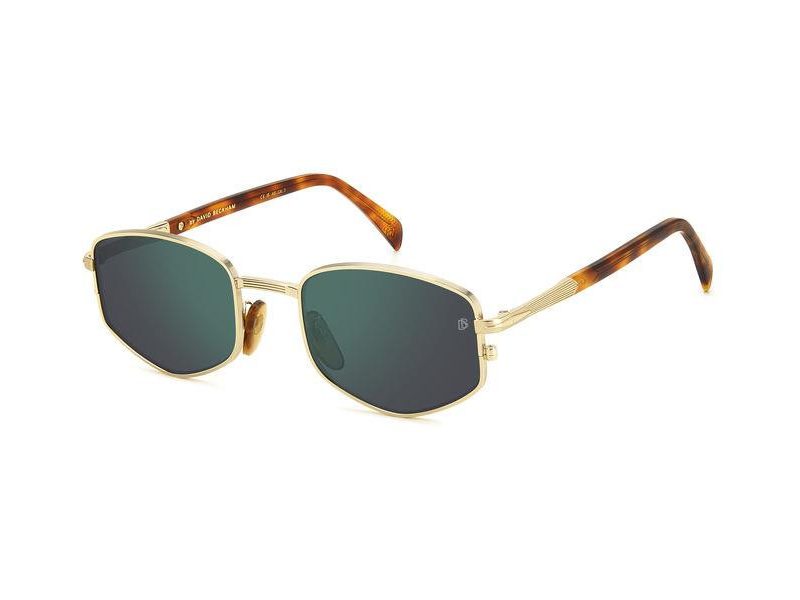 David Beckham Zonnebril DB 1129/S HM2/MT