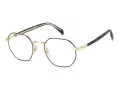 David Beckham Brillen DB 1133 RHL