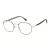 David Beckham Brillen DB 1133 RHL