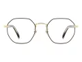 David Beckham Brillen DB 1133 RHL