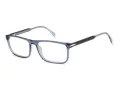 David Beckham Brillen DB 1135 PJP