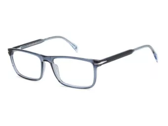 David Beckham Brillen DB 1135 PJP