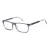 David Beckham Brillen DB 1135 PJP