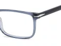David Beckham Brillen DB 1135 PJP