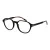 David Beckham Brillen DB 1136 WR7