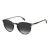 David Beckham Zonnebril DB 1139/S 086/WJ