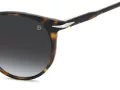 David Beckham Zonnebril DB 1139/S 086/WJ