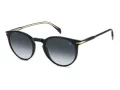 David Beckham Zonnebril DB 1139/S 807/GB