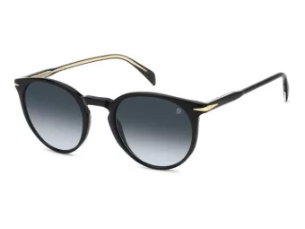 David Beckham Zonnebril DB 1139/S 807/GB