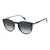 David Beckham Zonnebril DB 1139/S 807/GB