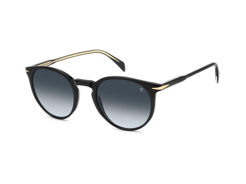David Beckham Zonnebril DB 1139/S 807/GB