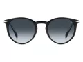 David Beckham Zonnebril DB 1139/S 807/GB