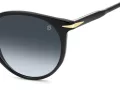 David Beckham Zonnebril DB 1139/S 807/GB