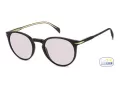 David Beckham Zonnebril DB 1139/S 807/KE