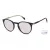 David Beckham Zonnebril DB 1139/S 807/KE
